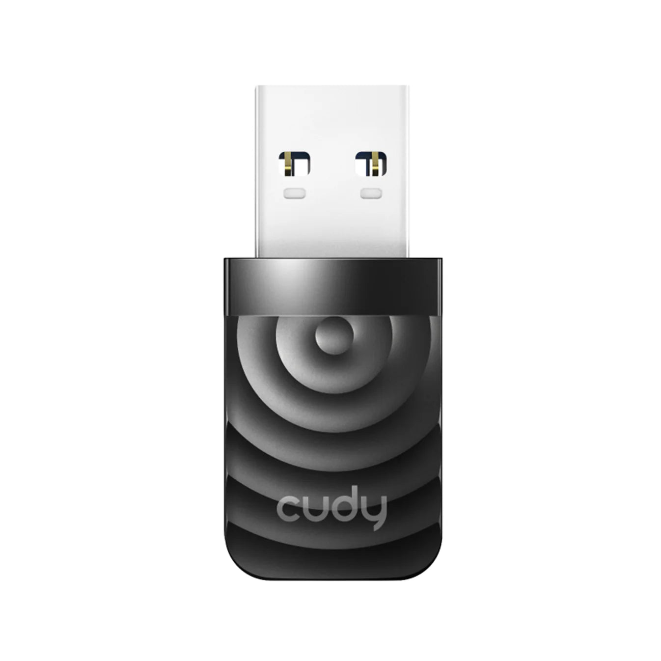 Cudy High Gain USB Wi-Fi 5 Adapter