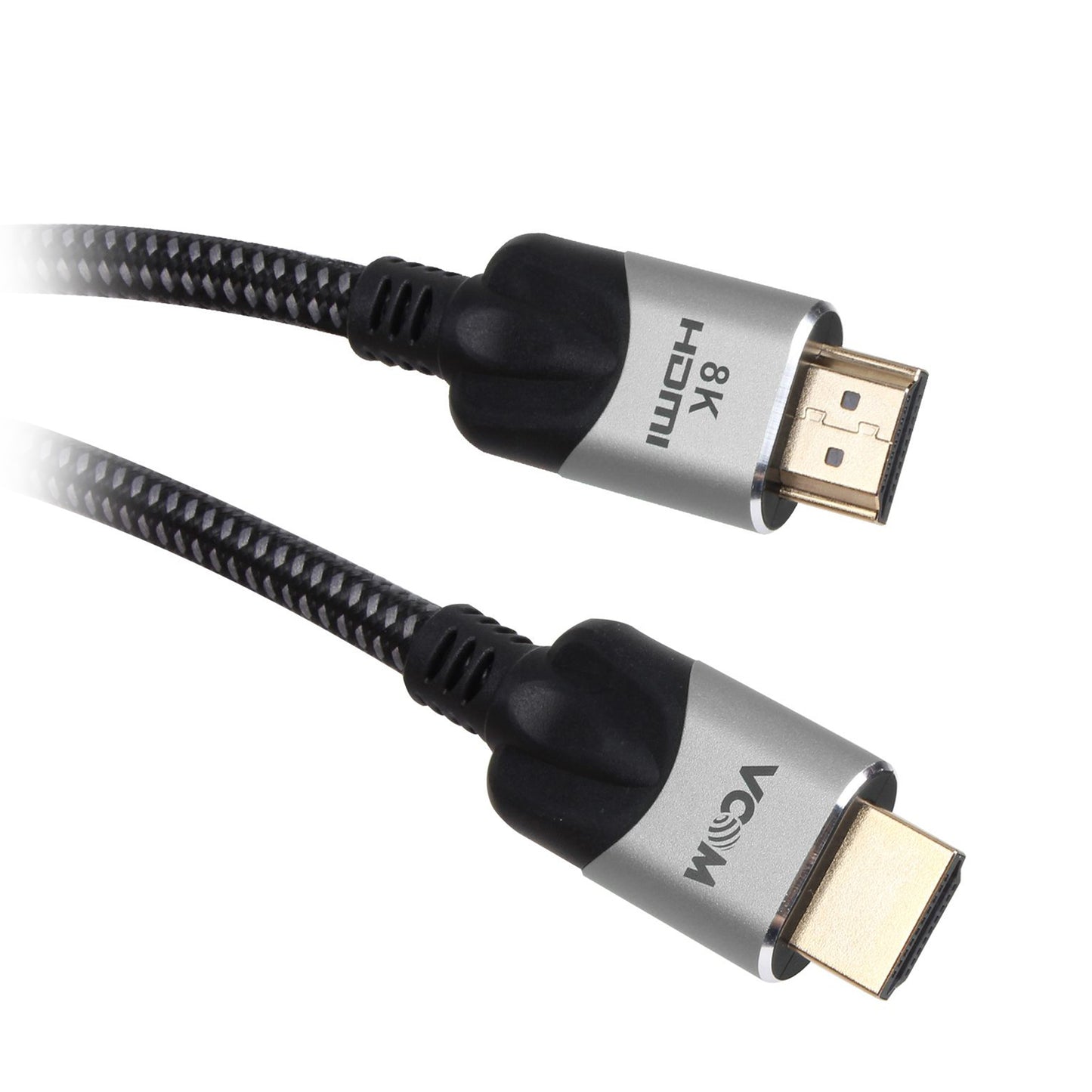 HDMI Cables 8K