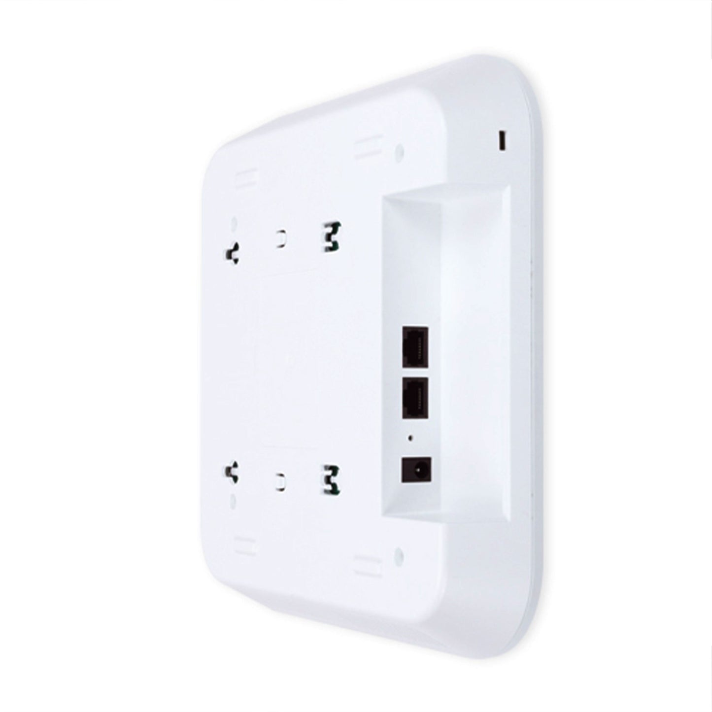 Wireless Ceiling-Mount 5100Mbps