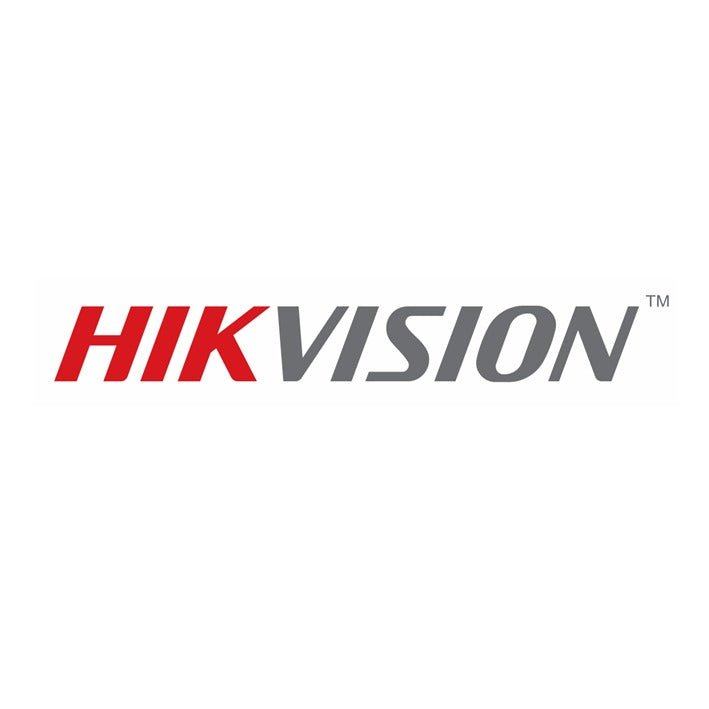 Hikvision 1000VA 600W UPS