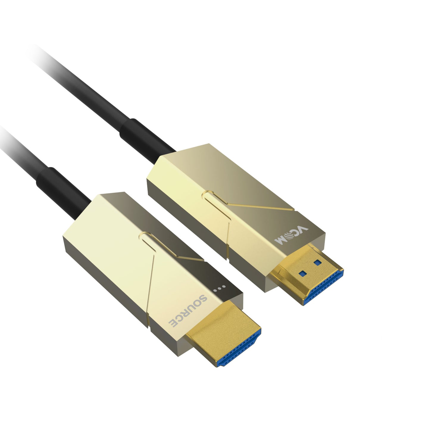 HDMI 2.0 Optical Cable
