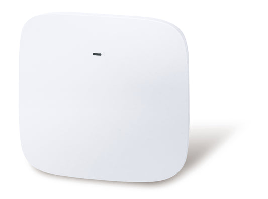 Wireless Ceiling-Mount 1800Mbps