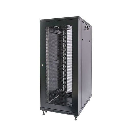 Networking Cabinet 800mm
