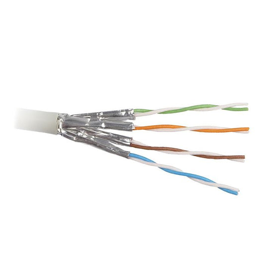 FTP Category 6 Cable