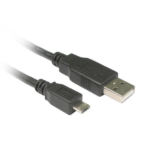 USB Micro Cable