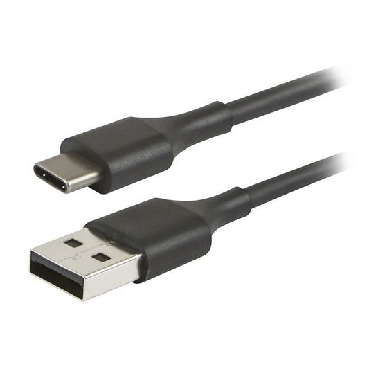 USB Type C to USB