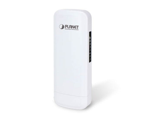 Outdoor Wireless Access Point 900Mbps 5GHz CPE