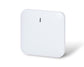 Wireless Ceiling Mount PoE 1200Mbps