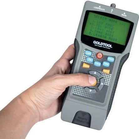 Tools & Testers - Essential Equipment for Network Success – Redstrut ...