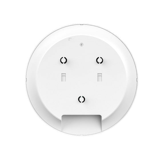 Hikvision 3000Mbps PoE Wi-Fi 6 Enterprise Access Point