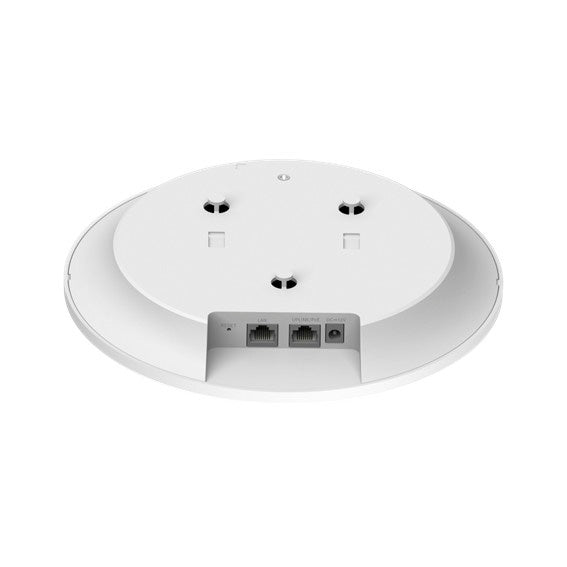 Hikvision 3000Mbps PoE Wi-Fi 6 Enterprise Access Point