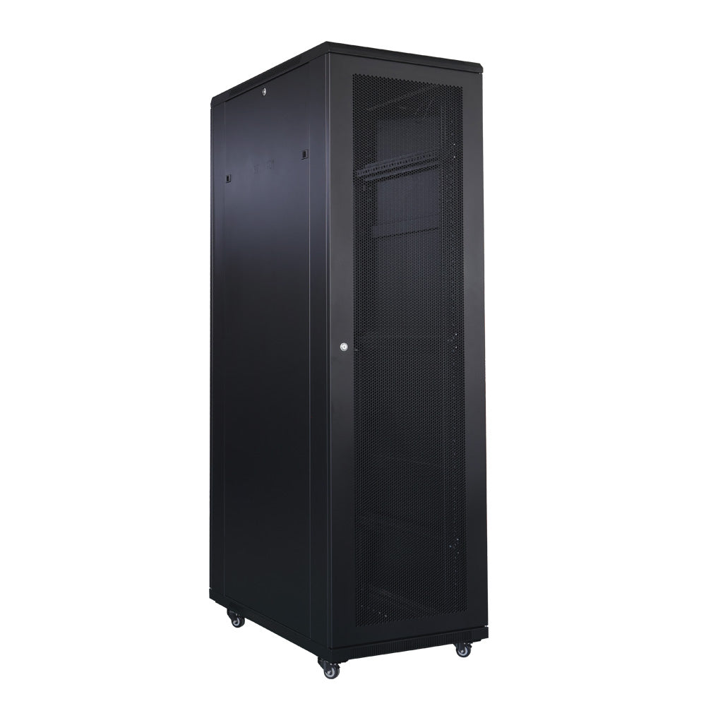 Networking Cabinet 1000mm