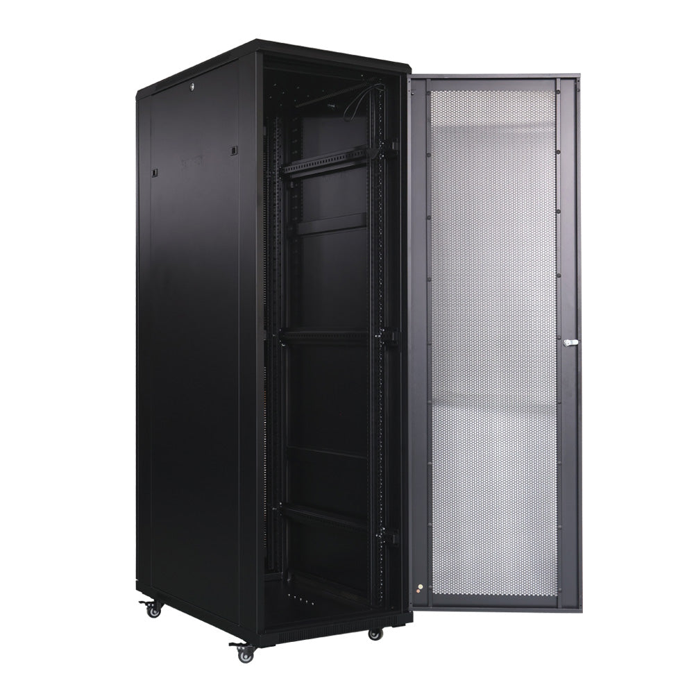Networking Cabinet 800mm