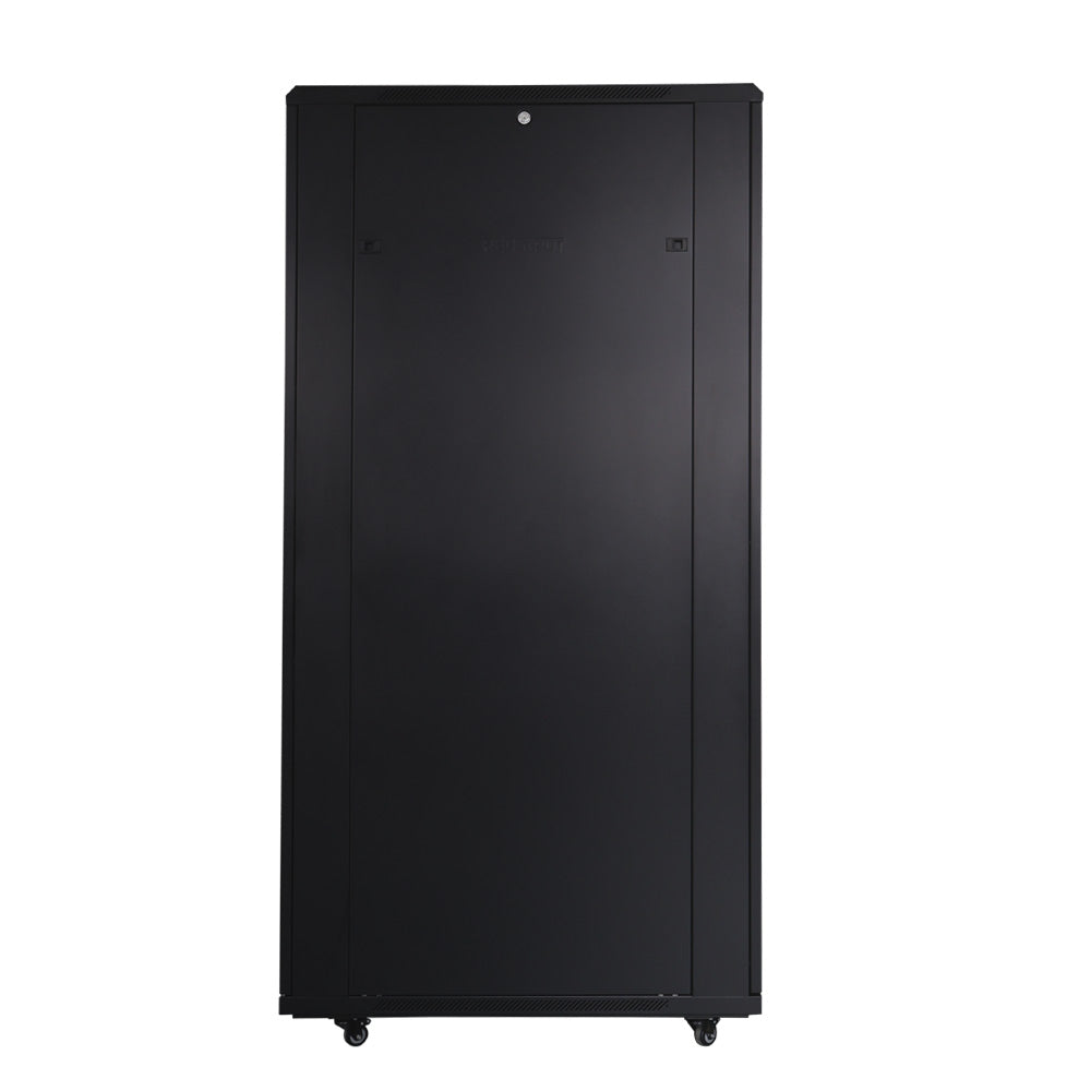 Networking Cabinet 800mm