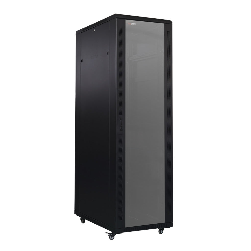 Networking Cabinet 1000mm