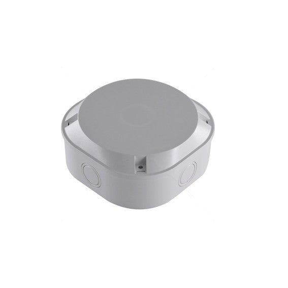Securi-Prod Universal Camera Mount Enclosure
