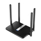 Cudy 4G LTE Dual Band Wi-Fi Router