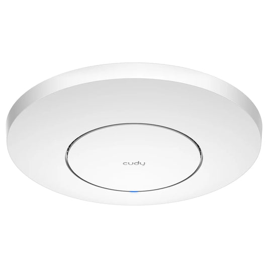 Wireless Networking Solutions for Seamless Connectivity – Redstrut ...