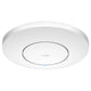 Cudy Gigabit Wireless Ceiling Mount PoE
