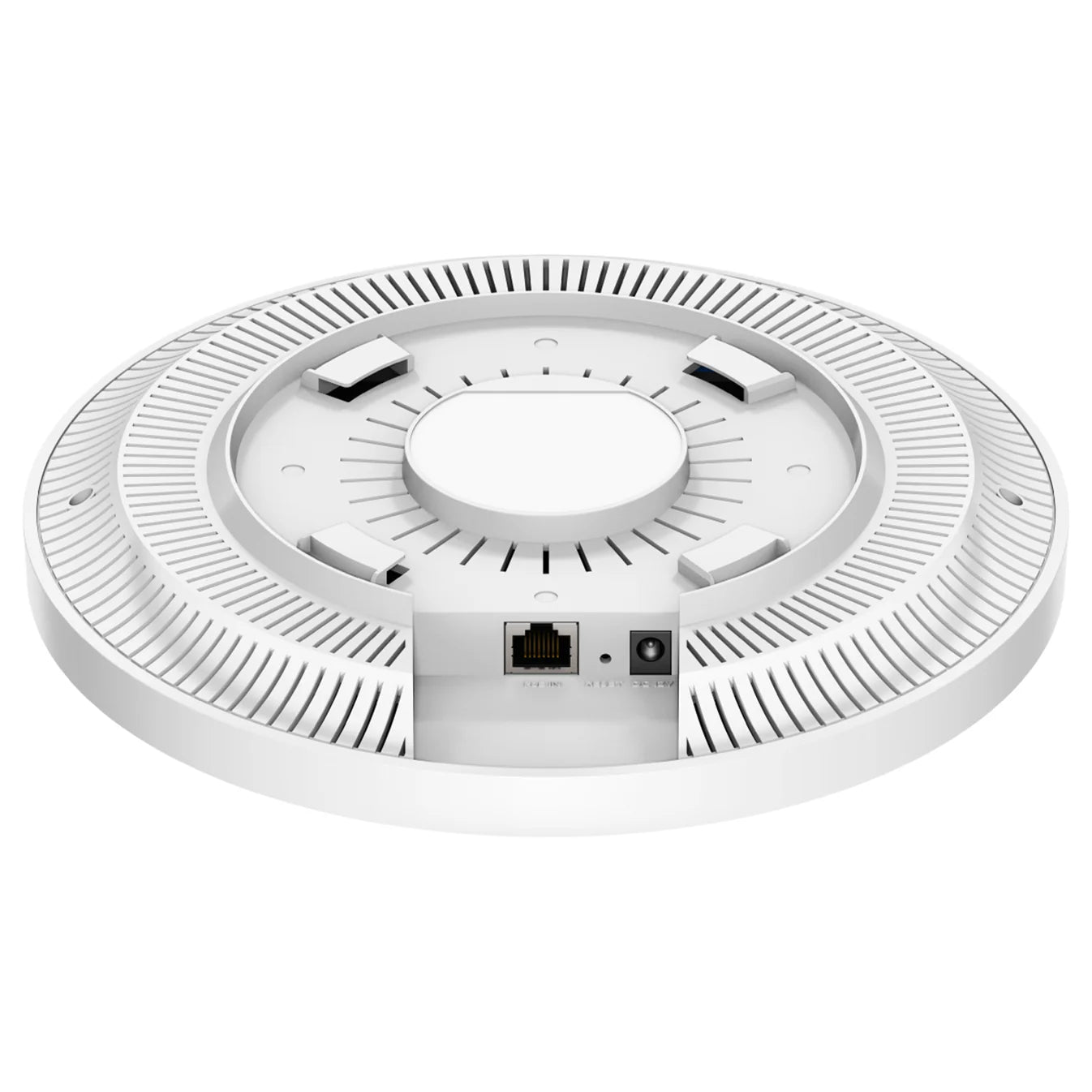 Cudy Gigabit Wireless Ceiling Mount PoE
