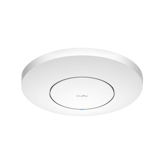 Cudy Gigabit Wireless Ceiling Mount PoE