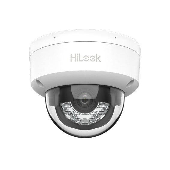 hilook-2-mp-fixed-dome-network-camera