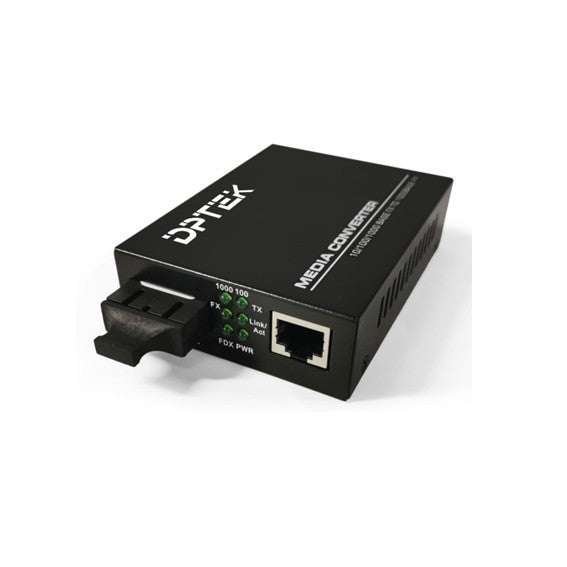 dptek-fibre-sc-single-mode-to-gigabit-utp