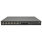 DPTEK 48 Port Gigabit Layer 2 Smart +4SFP Switch