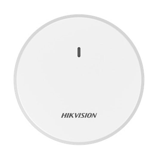 Hikvision 1200Mbps PoE Wi-Fi 5 Access Point