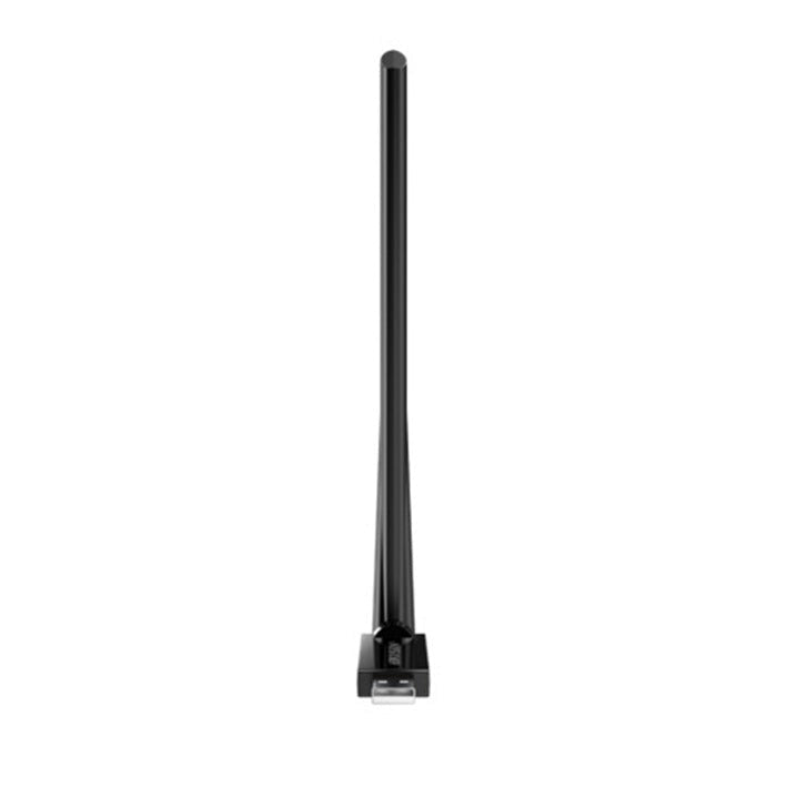 Hikvision 300Mpbs Wi-Fi 6 HG USB Adapter