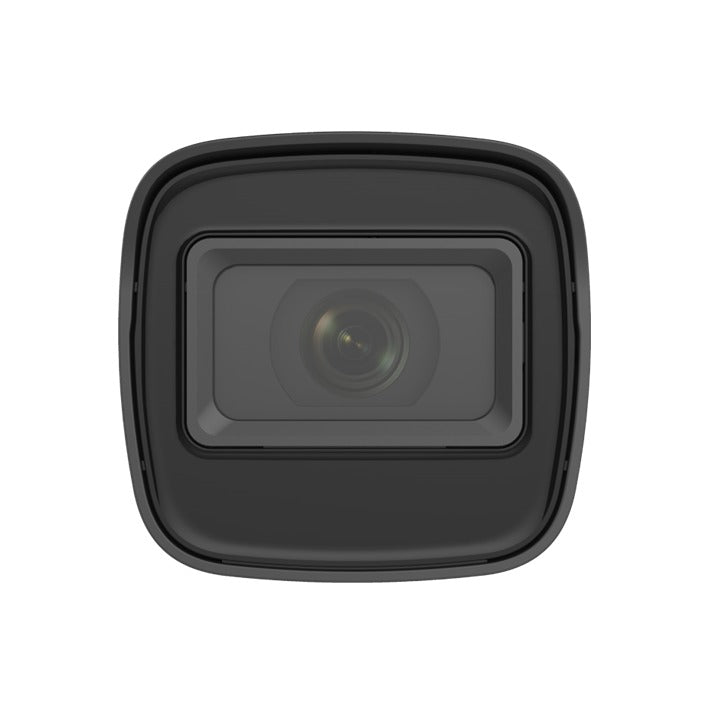 HiLook 2MP Fixed 2.8mm Bullet PoE Camera