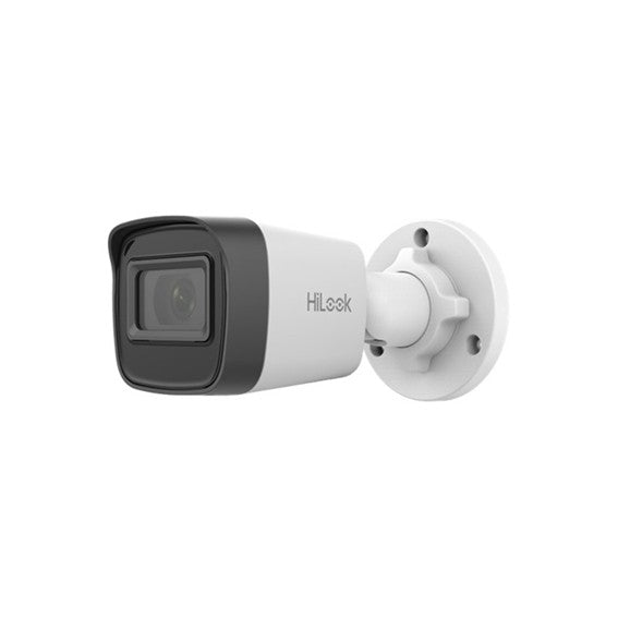 hilook-2mp-fixed-2-8mm-bullet-poe-camera