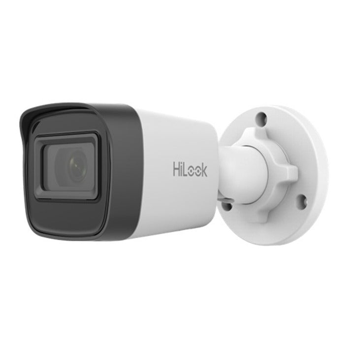 hilook-2mp-fixed-2-8mm-bullet-poe-camera