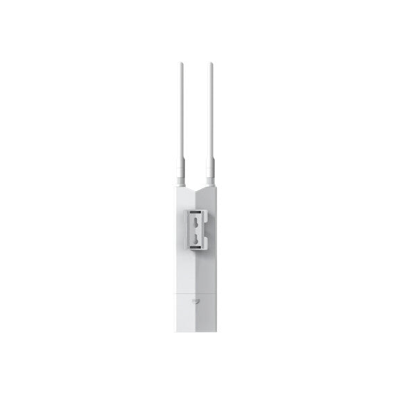 Hikvision 1200Mbps Wi-Fi 5 Outdoor Access Point