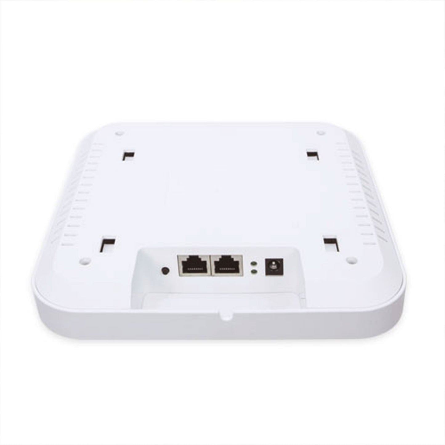 Wireless Ceiling-Mount 3000Mbps