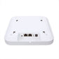 Wireless Ceiling-Mount 3000Mbps