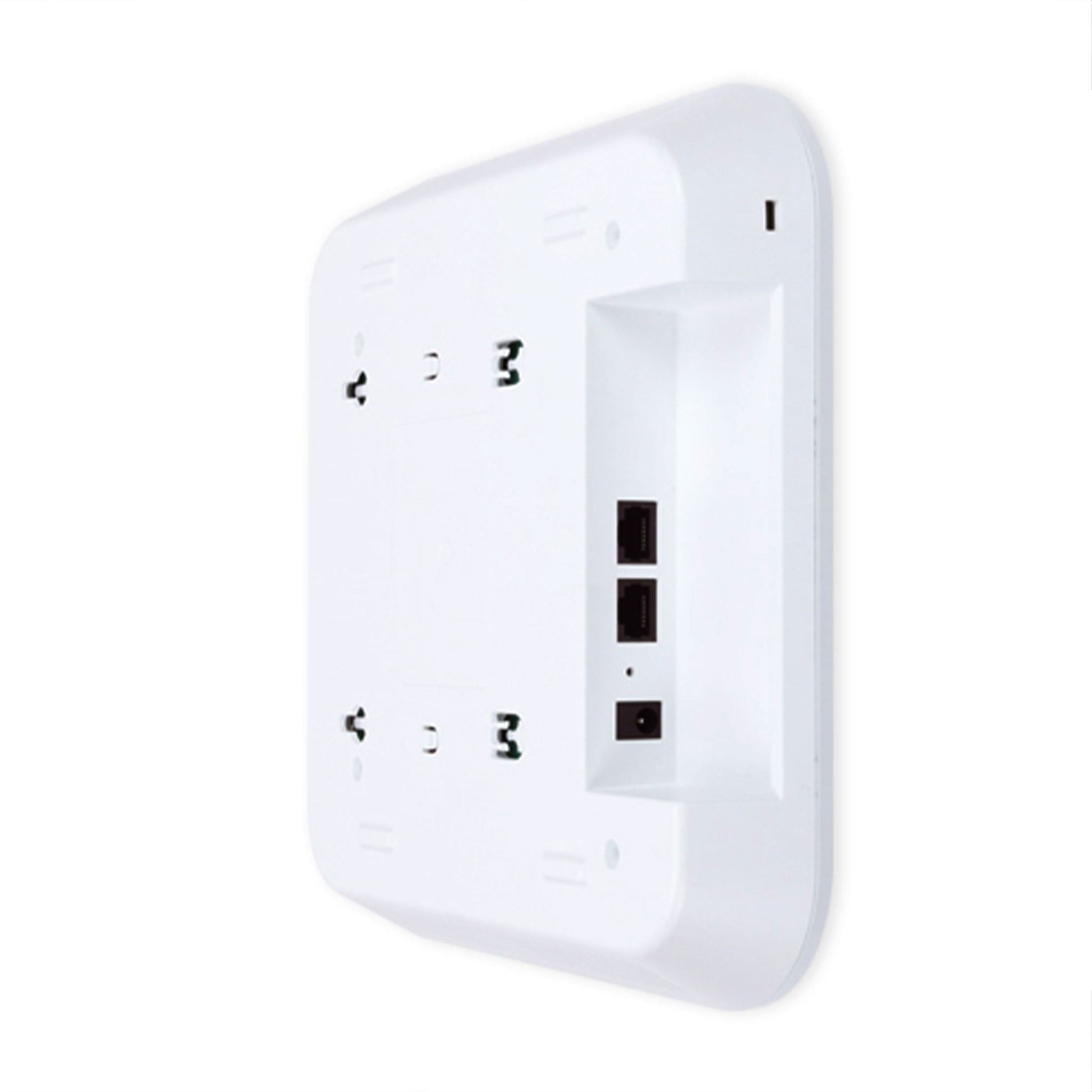 Wireless Ceiling-Mount 5100Mbps – Redstrut Networking
