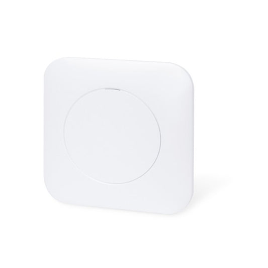 Wireless Ceiling-Mount 5100Mbps