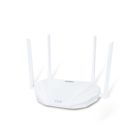 Wireless Gigabit Router 1800Mbps