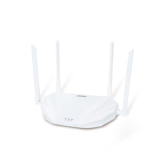 Wireless Gigabit Router 1800Mbps