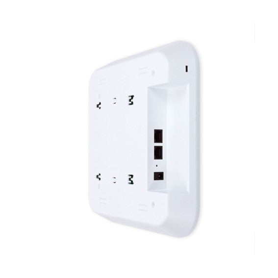 Wireless Ceiling-Mount 5100Mbps