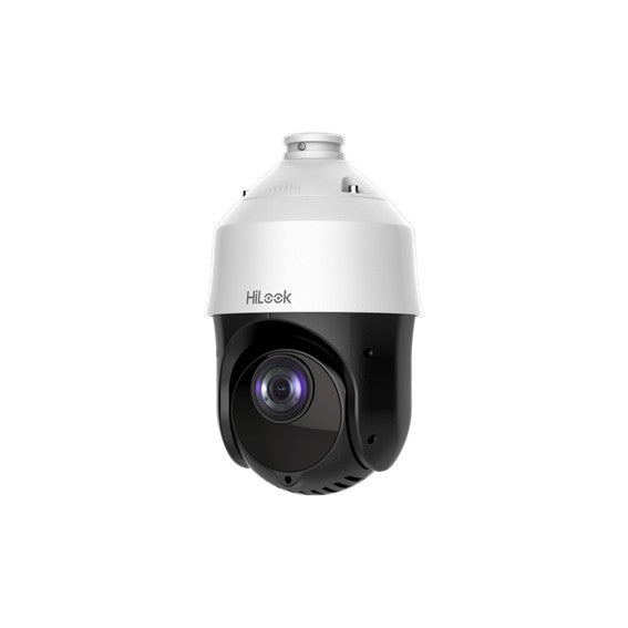 HiLook 2MB IR 15X PTZ PoE Camera