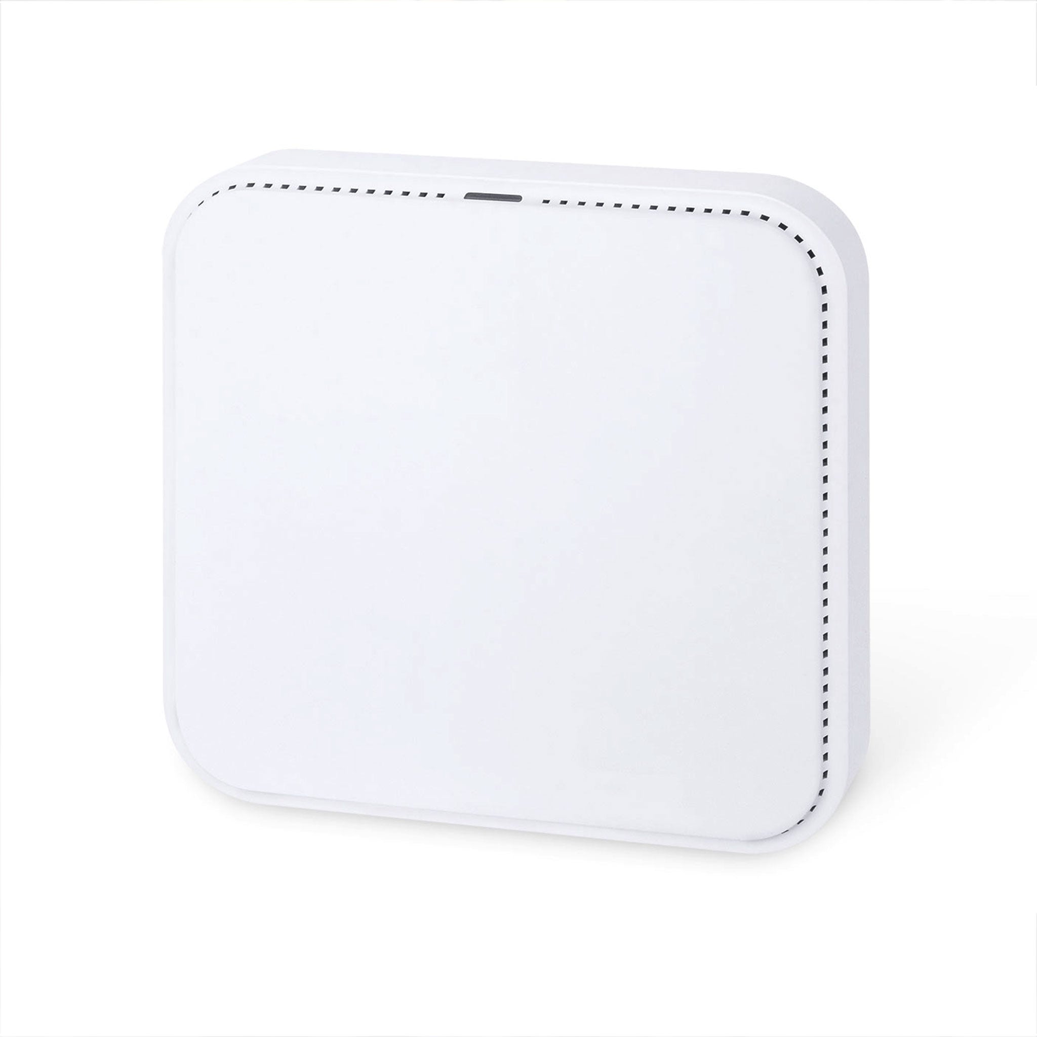 Wireless Networking Solutions for Seamless Connectivity – Redstrut ...