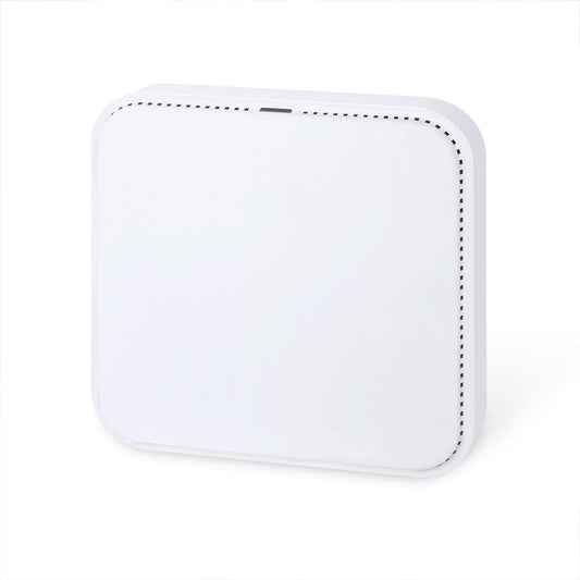 Wireless Ceiling-Mount 3000Mbps