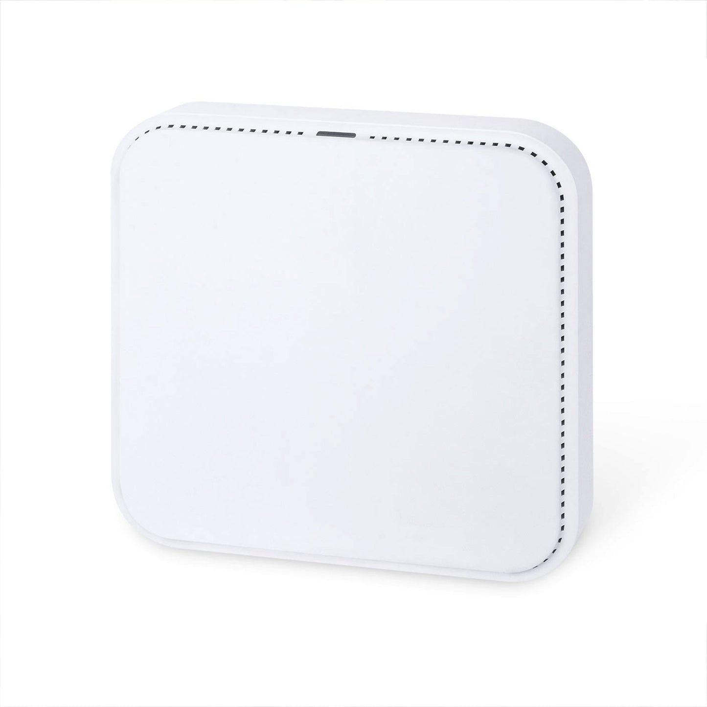 Wireless Ceiling-Mount 3000Mbps