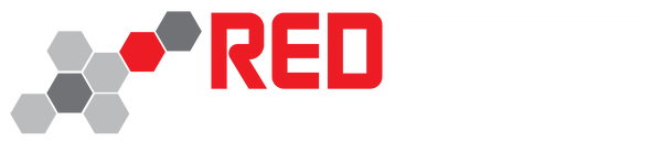 Redstrut Networking