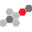 Redstrut logo