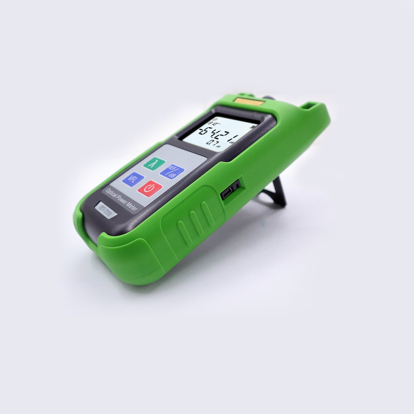 Optical Light Source