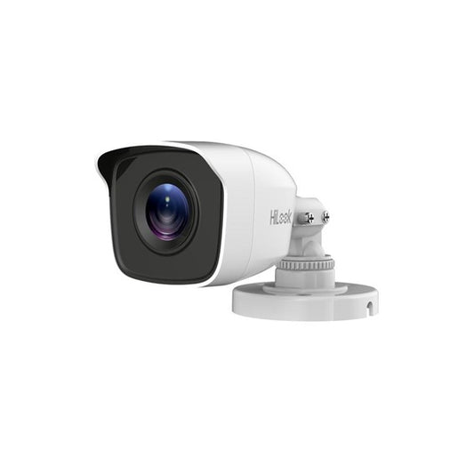 HiLook 2MP Fixed Mini IR CCTV Bullet Camera