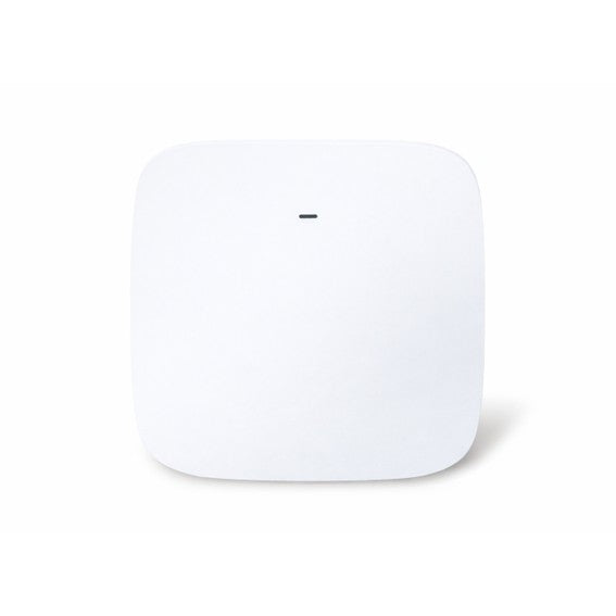 Wireless Ceiling-Mount 1800Mbps